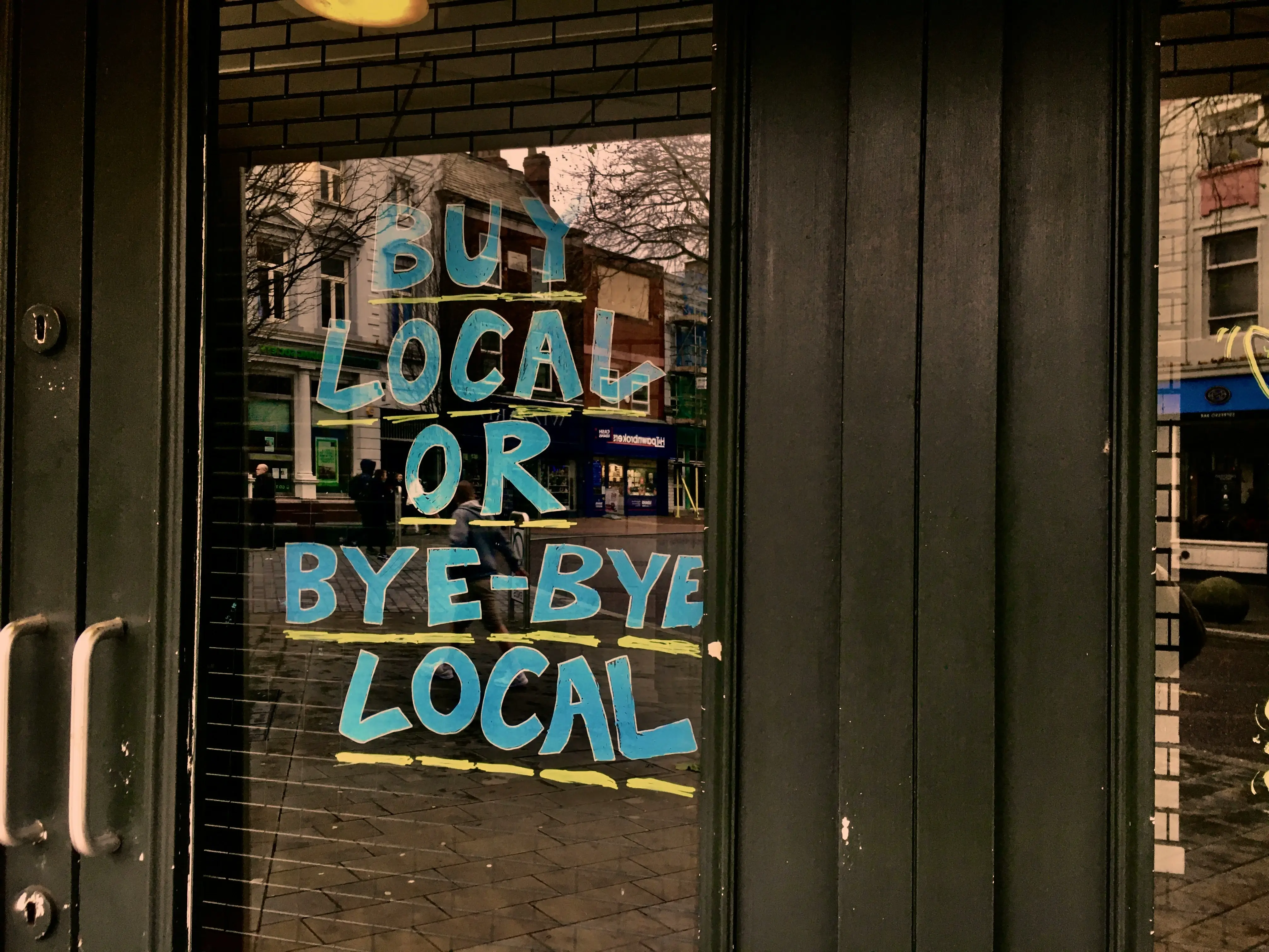Local SEO for trades businesses in Somerset