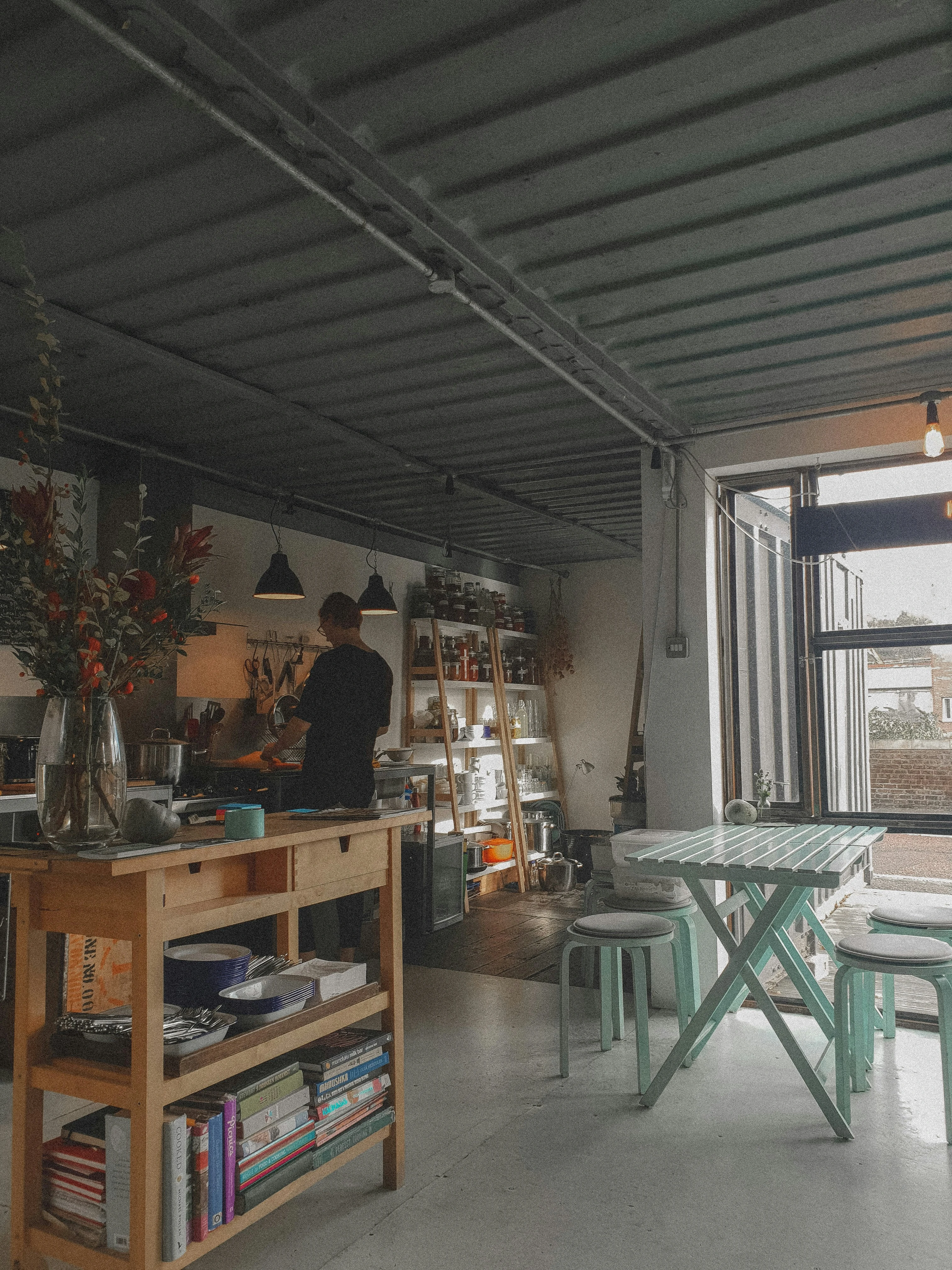 Local SEO for small businesses in Somerset
