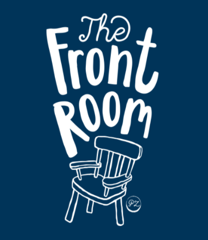 Frontroompz